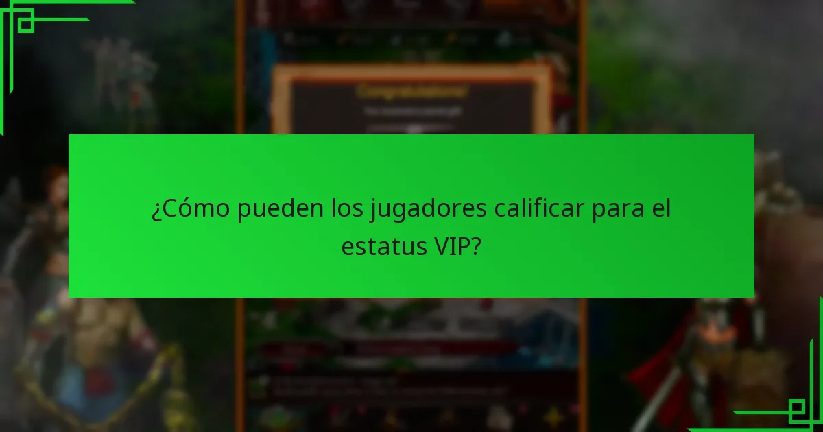 ¿Qué recompensas exclusivas reciben los miembros VIP?