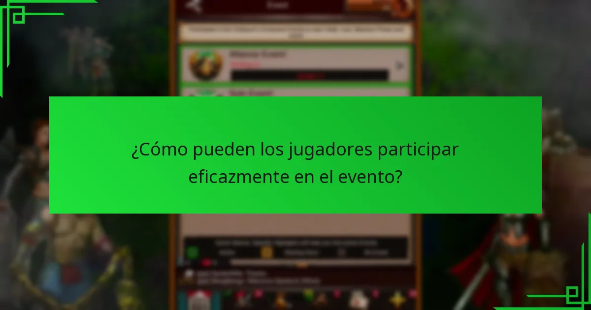 ¿Cuáles son los premios de hitos específicos disponibles en el evento?