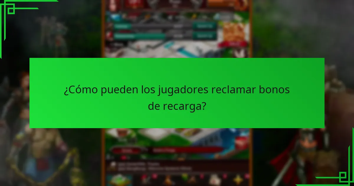 ¿Quién califica como jugador que regresa para bonos?