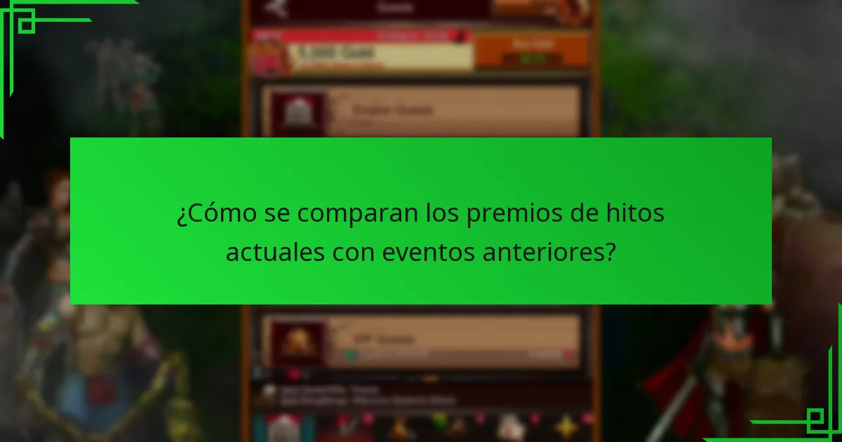 ¿Cómo pueden los jugadores participar eficazmente en el evento?