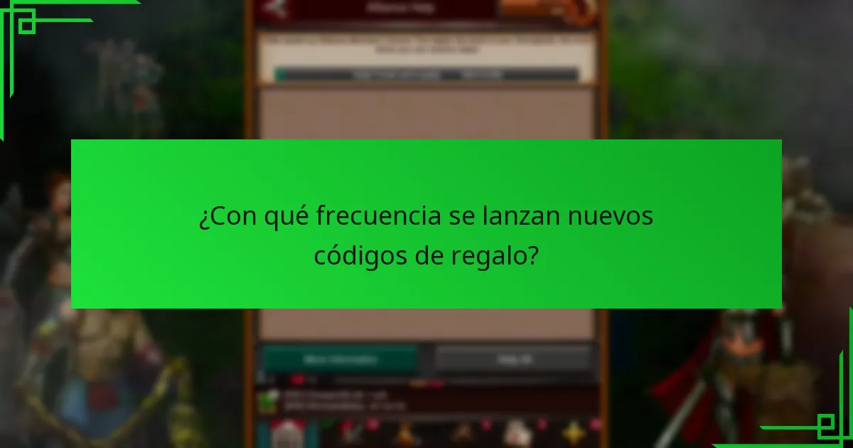 ¿Cuáles son las fechas de caducidad y limitaciones de los códigos de regalo?