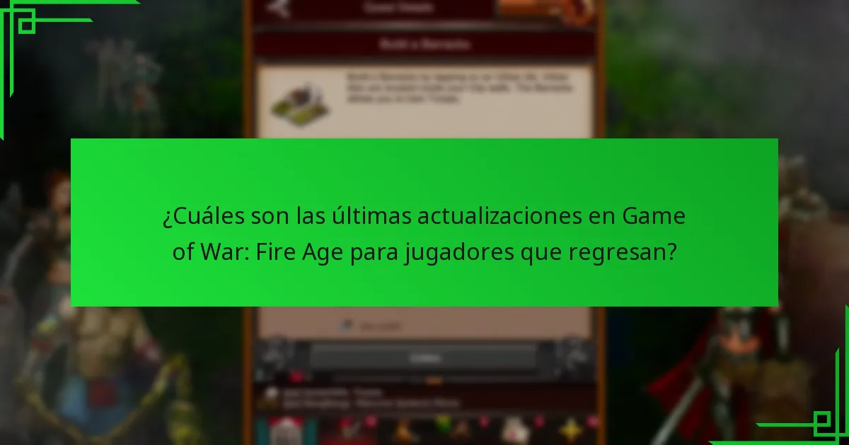 ¿Cuándo expiran los códigos de regalo para jugadores que regresan?