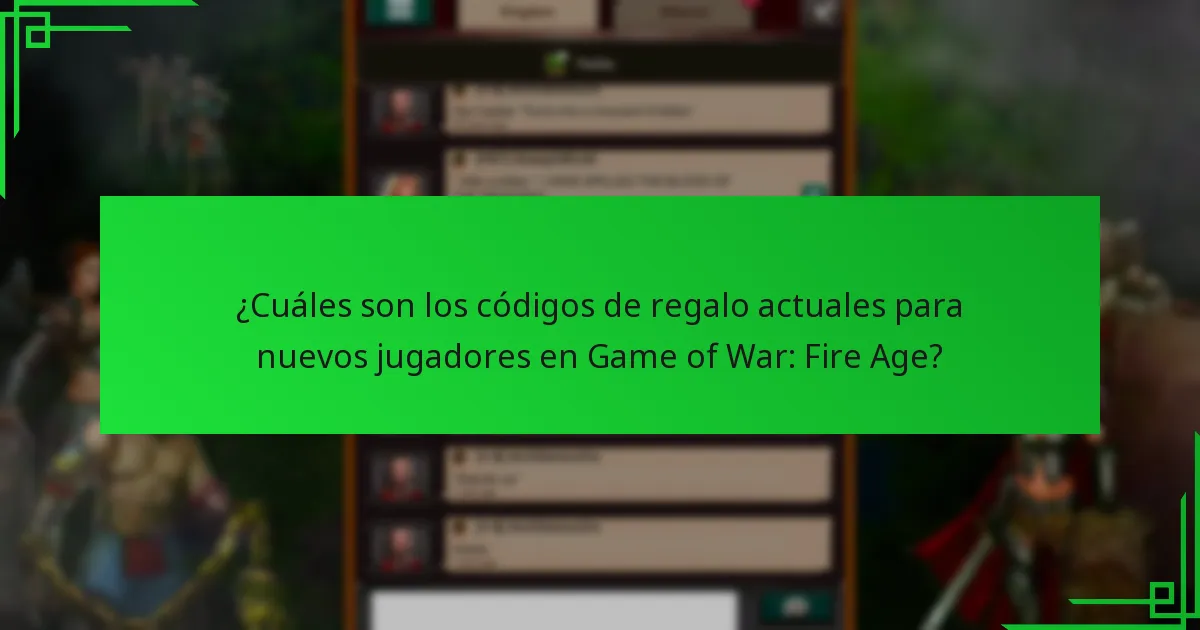 ¿Cuáles son las opiniones de la comunidad sobre el uso de códigos de regalo?