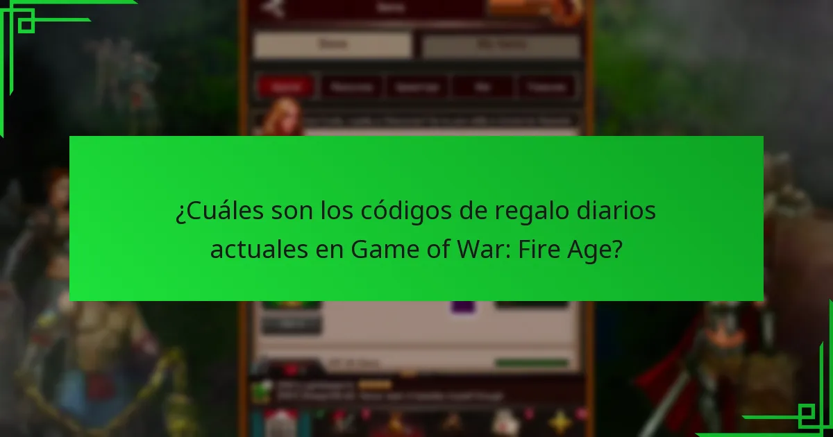 ¿Qué estrategias pueden maximizar los beneficios de los códigos de regalo?