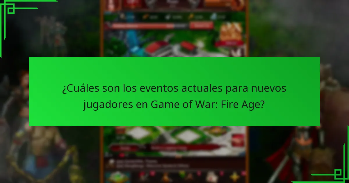 ¿Cómo se comparan los premios por hitos actuales con los eventos pasados?