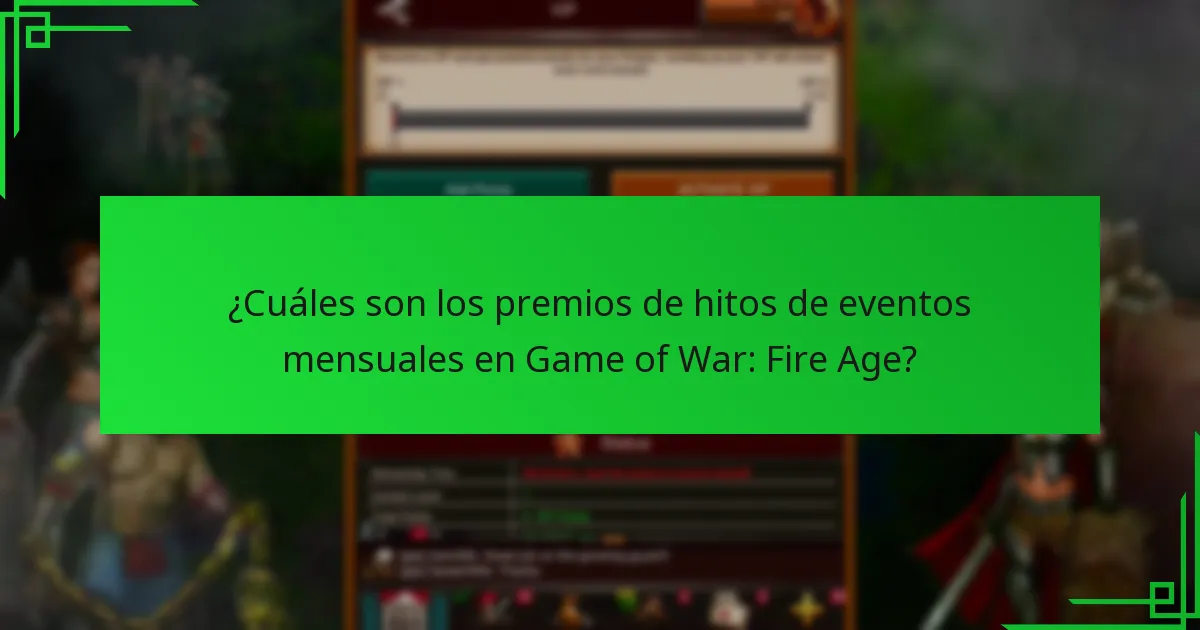 ¿Qué estrategias pueden usar los jugadores para maximizar sus recompensas de hitos?