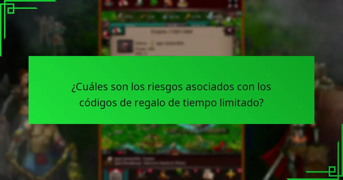 ¿Cómo se comparan los códigos de regalo de tiempo limitado con otras ofertas promocionales?