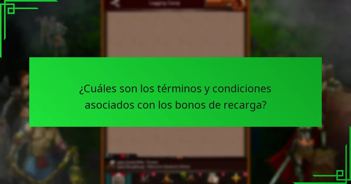 ¿Cómo se comparan los bonos para jugadores que regresan con otros incentivos de lealtad?