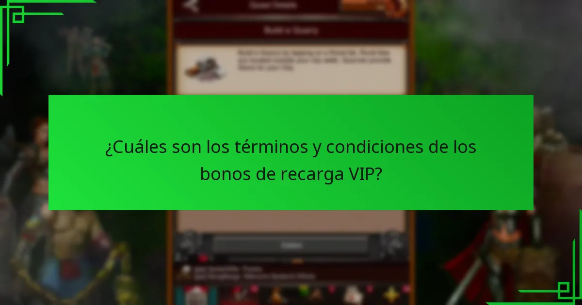 ¿Cuáles son los beneficios de ser un miembro VIP?