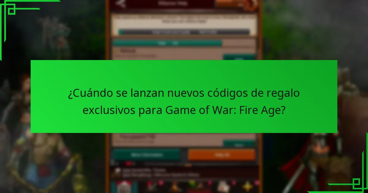 ¿Qué hace que los códigos de regalo exclusivos sean valiosos?
