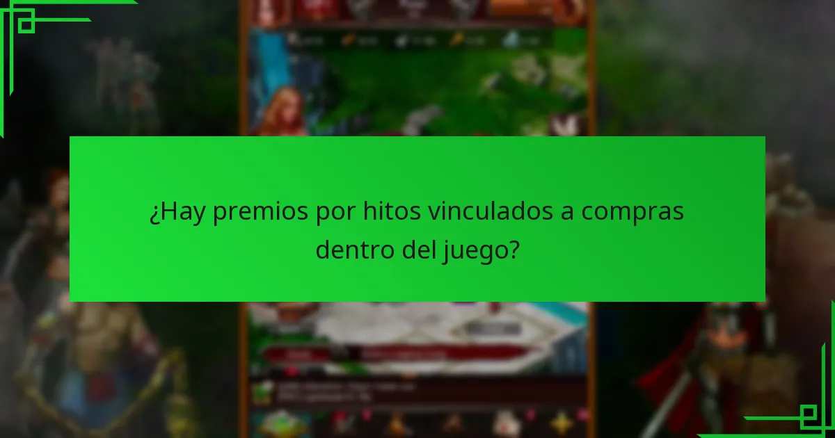 ¿Qué estrategias pueden maximizar las recompensas durante el evento?