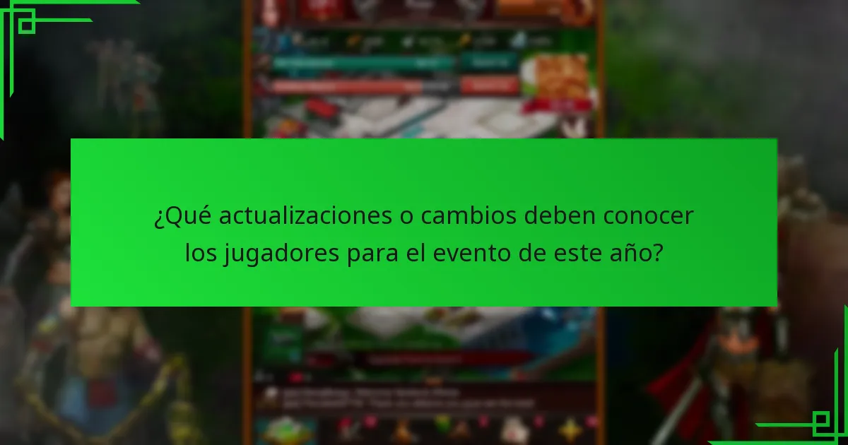 ¿Cuáles son las experiencias de la comunidad con los Bonos de Recarga del Aniversario?