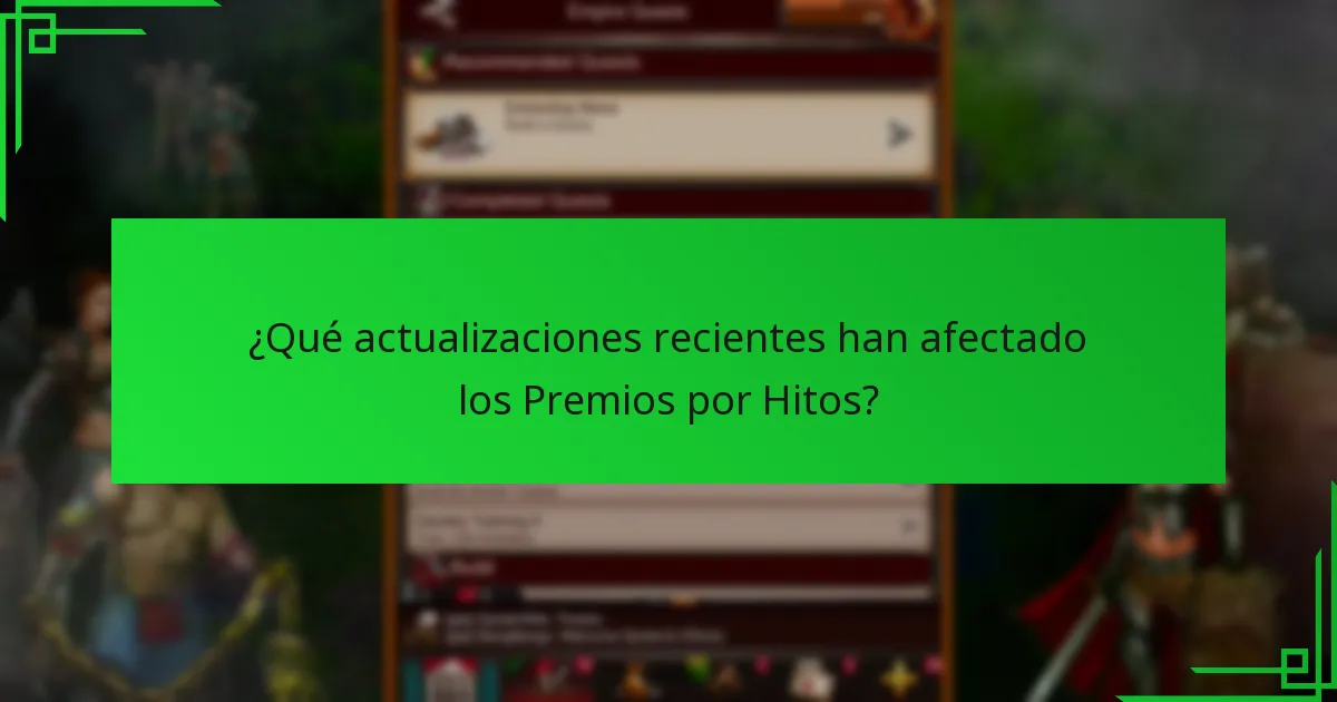 ¿Qué estrategias pueden maximizar las recompensas durante los Eventos Estacionales?