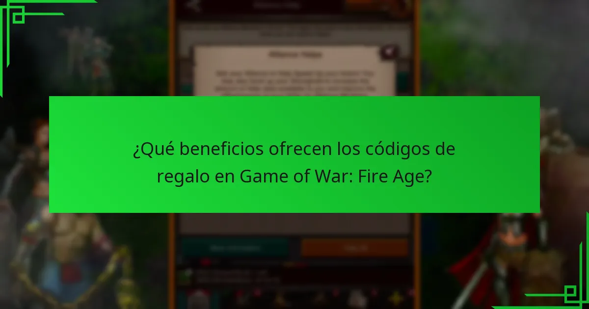 ¿Cómo influyen las prácticas comunitarias en los códigos de regalo?
