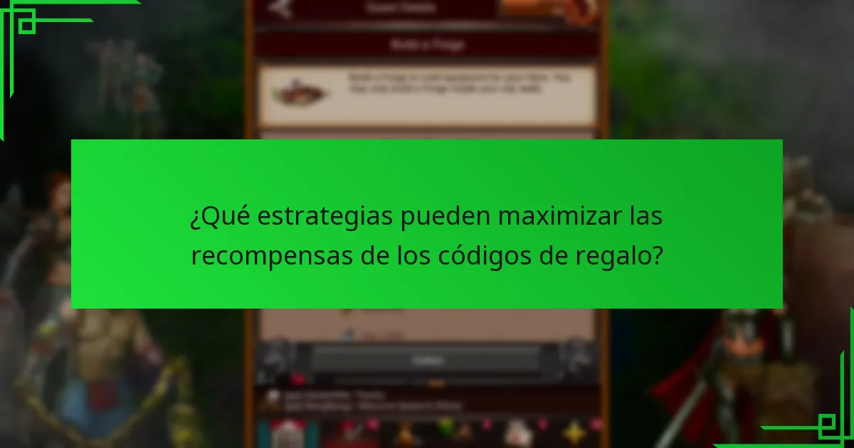 ¿Dónde encontrar fuentes fiables para códigos de regalo estacionales?