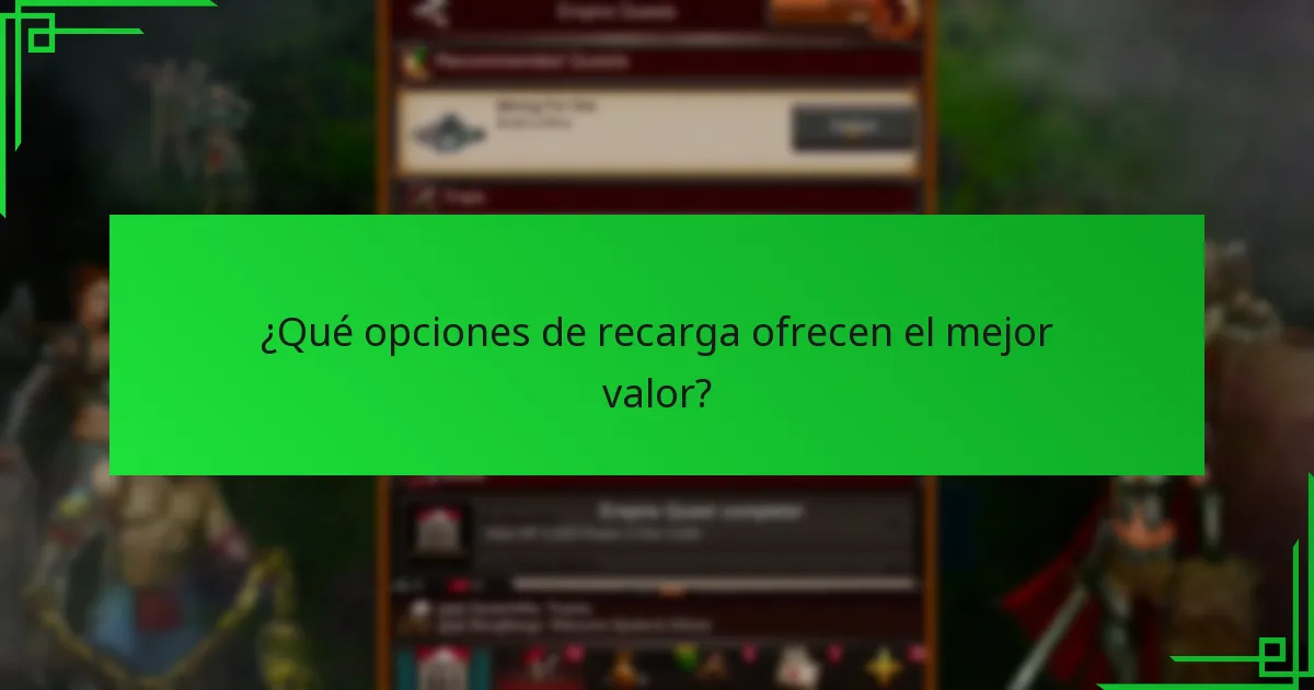 ¿Cuáles son los riesgos asociados con los Bonos de Recarga por Tiempo Limitado?