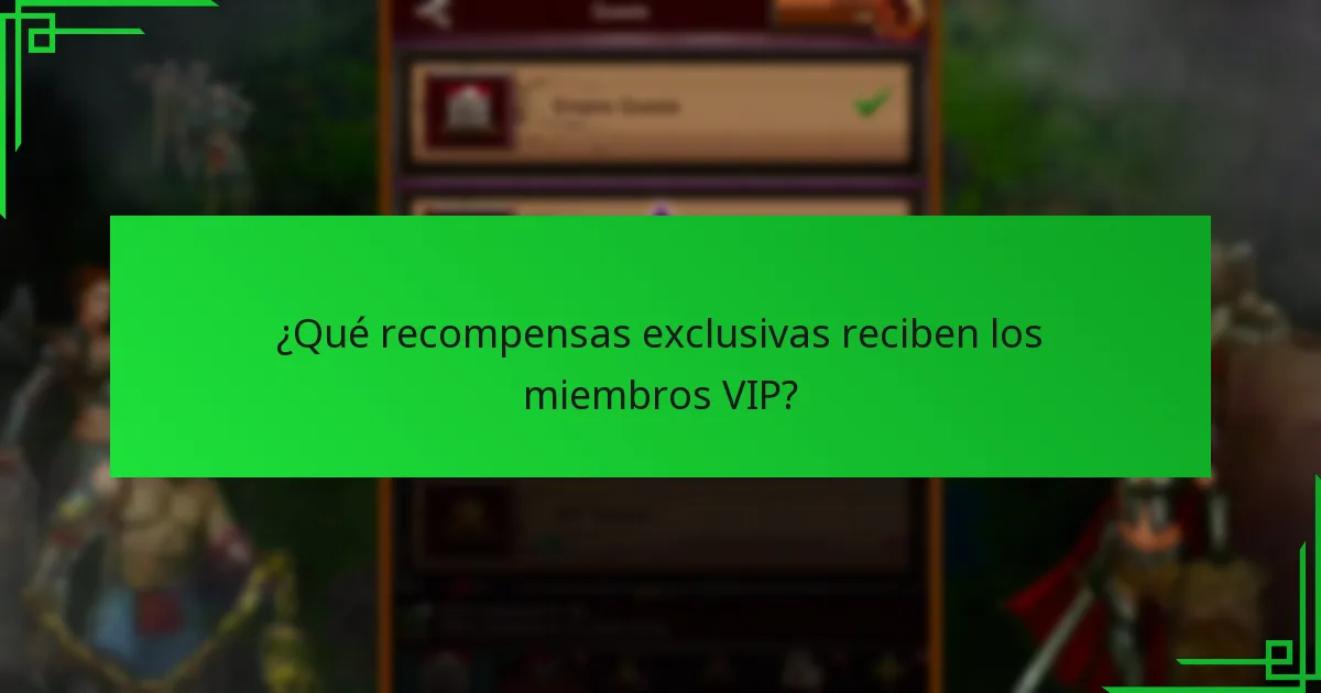¿Cuáles son los términos y condiciones de los bonos de recarga VIP?